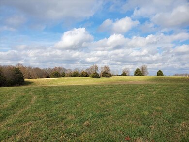 0 Colcleasure Rd, Fayetteville, AR 72701 - photo 4