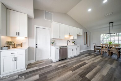 5075 Jumper St, Cocoa, FL 32927 - photo 7