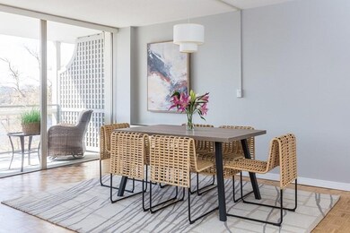 221 Mt Auburn unit 307, Cambridge, MA 02138 - photo 3