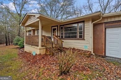 101 3rd Ave, Buchanan, GA 30113 - photo 2