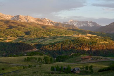 IMG_5427