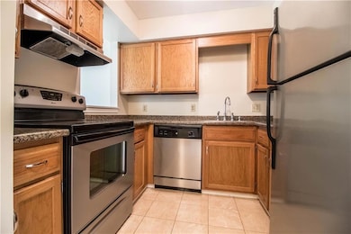 16 Smithwheel Rd unit 18, Old Orchard Beach, ME 04064 - photo 6