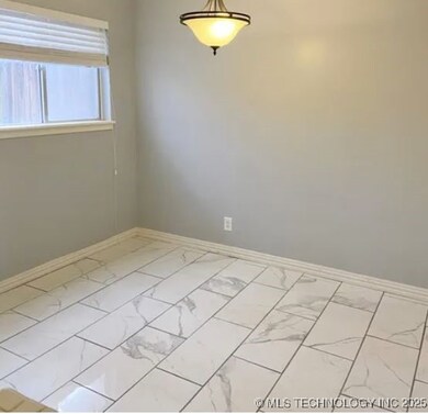 940 E College St unit 4, Broken Arrow, OK 74012 - photo 7