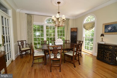 47840 Scotsborough Square, Sterling, VA 20165 - photo 4