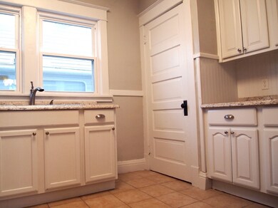 811 F St, La Porte, IN 46350 - photo 6