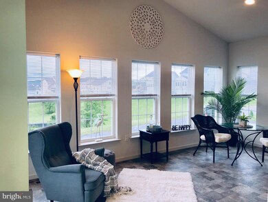 2130 Larkspur Ct, Pennsburg, PA 18073 - photo 4