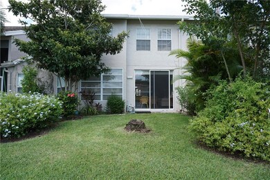 unlisted-address, Boca Raton, FL 33496 - photo 2