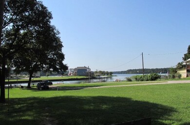 TBD Holly Ln, Huntsville, TX 77340 - photo 4