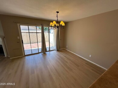 521 E Kristal Way, Phoenix, AZ 85024 - photo 3