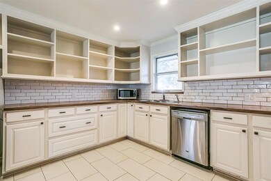 3333 N Fm 51, Weatherford, TX 76085 - photo 5