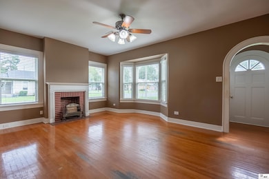 1000 N 7th St, Monroe, LA 71201 - photo 5