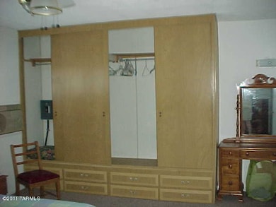 MVC-029S