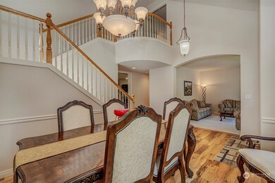 4662 Camden Place, Mukilteo, WA 98275 - photo 5