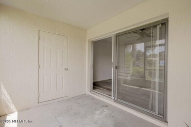8230 Dames Point Crossing Blvd N unit 1303, Jacksonville, FL 32277 - photo 6