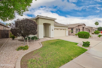 9225 W Runion Dr, Peoria, AZ 85382 - photo 3