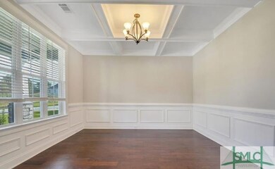 160 Beckley Dr, Richmond Hill, GA 31324 - photo 5