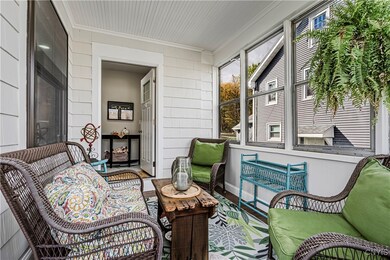 58 Ballantyne Brae, Utica, NY 13501 - photo 5