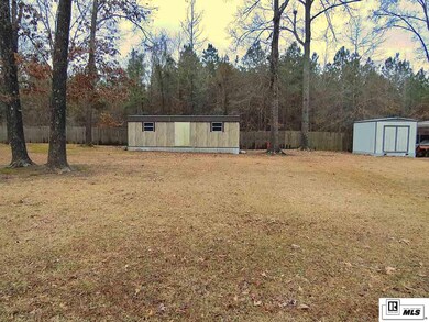 6270 Dogwood Hills Rd, Bastrop, LA 71220 - photo 5