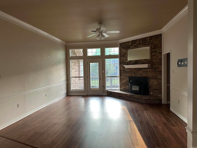 190 Keath Cir, Conway, AR 72034 - photo 7