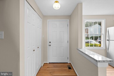 4250 Crosswood Dr, Burtonsville, MD 20866 - photo 3