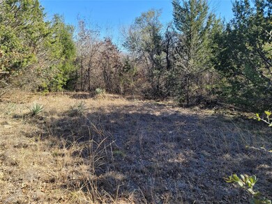 TBD Lot 6 Dill Rd, Weatherford, TX 76085 - photo 6