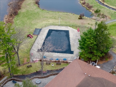 101 Hidden Glen unit A, Montague Township, NJ 07827 - photo 4