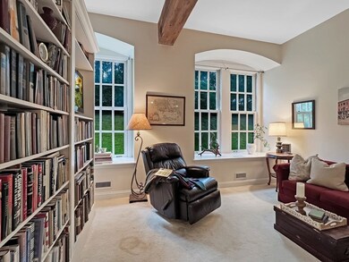 53 Warren St unit 116, Newburyport, MA 01950 - photo 4