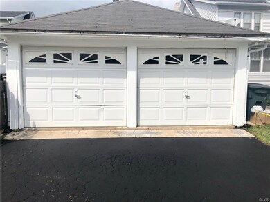 211 Mauch Chunk St, Nazareth, PA 18064 - photo 7