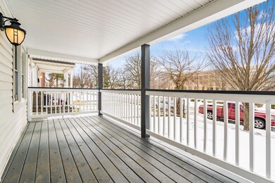 2134 Dresden St, Columbus, OH 43211 - photo 6