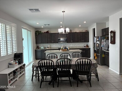 18029 Avenida Del Sol W, Surprise, AZ 85387 - photo 3