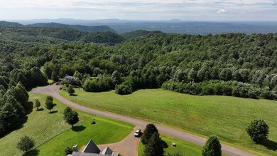0 Continental Dr unit 74729, Hillsville, VA 24343 - photo 6
