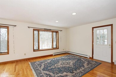 20 Westerly Dr, Buzzards Bay, MA 02532 - photo 5