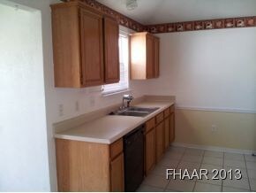 202 Wagontrain Cir, Copperas Cove, TX 76522 - photo 4