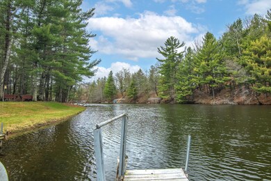 29039 E Yellow River Rd, Danbury, WI 54830 - photo 3