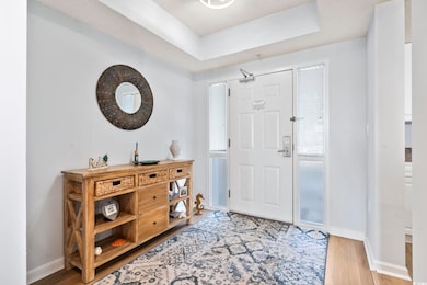 North Tower of Barefoot Resort unit 207, North Myrtle Beach, SC 29582 - photo 4