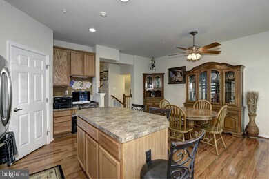 7561 Willow Bottom Rd, Sykesville, MD 21784 - photo 6