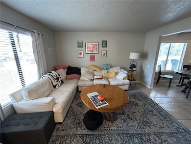 1500 Lemon Tree Ln, College Station, TX 77840 - photo 3