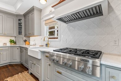 2 Prospect Ave, Roslindale, MA 02131 - photo 6