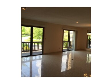 Combo Marble living room, dining room.