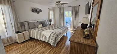 2068 Preymore St, Osprey, FL 34229 - photo 7