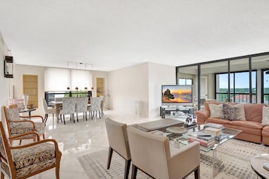 20090 Boca West Dr unit 3680, Boca Raton, FL 33434 - photo 7