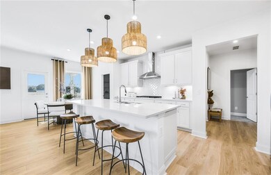 2127 Cayman Ct, Dacula, GA 30019 - photo 3