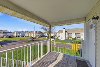 607 Zephyr Ct, Virginia Beach, VA 23462 - photo 6