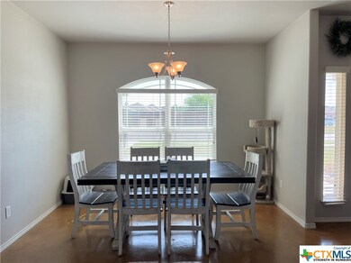 2805 Settlement Rd, Copperas Cove, TX 76522 - photo 5