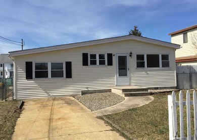 30 Carlyle Dr, Bayville, NJ 08721 - photo 2