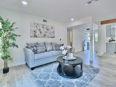 329 E Moss St, Chula Vista, CA 91911 - photo 7