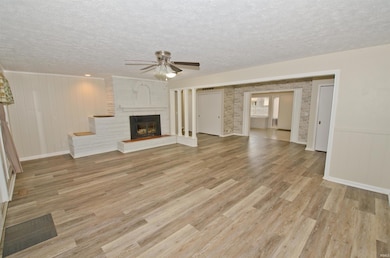 3131 Brady Ln, Lafayette, IN 47909 - photo 5