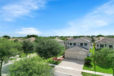 6180 SW 195th Ave, Fort Lauderdale, FL 33332 - photo 2