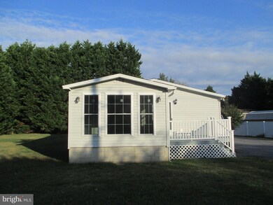 36757 Clubhouse Rd, Ocean View, DE 19970 - photo 6