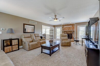 6062 Shawna Ct, Liberty Township, OH 45044 - photo 5